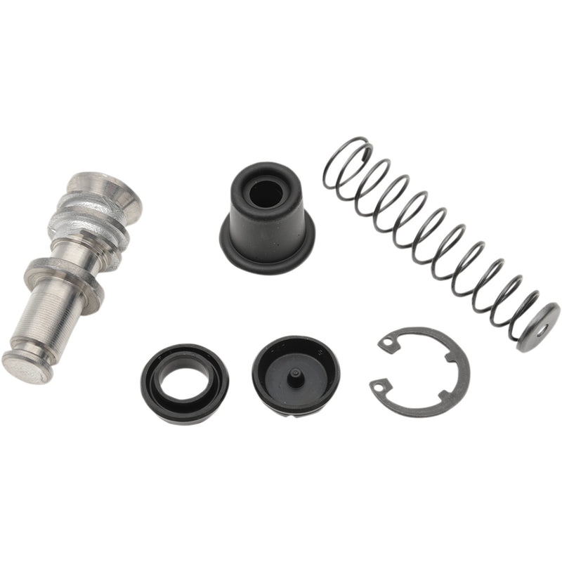Parts Unlimited Rebuild Kit - 1731-0509 For Honda Motorcycles 1998-2006 | Suzuki Motorcycles 1983-2012 | Yamaha Motorcycles 1981-2012