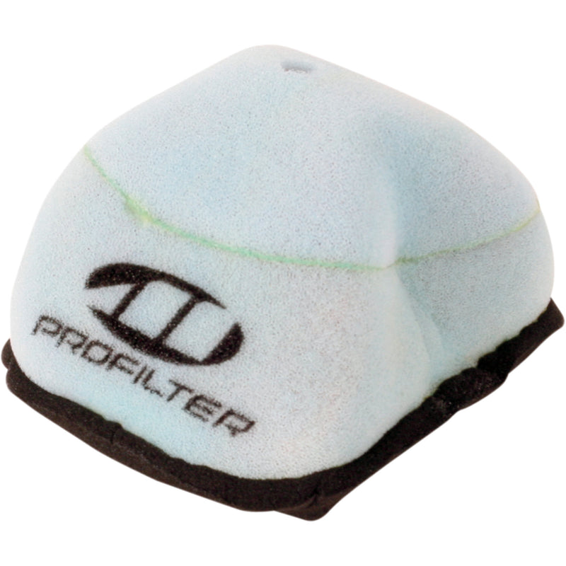 Pro Filter Profilter Pre-Oiled Air Filter - AFR-5001-00 KTM Dirt Bikes 2000-2018