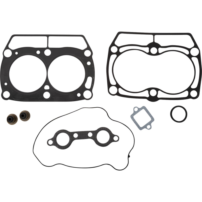 MOOSE OFFROAD 0934-6011 810962MSE Top End Gasket Kit polaris