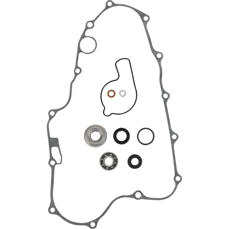 Pro X Repair Kit - 57.1425 Honda CRF450X 2005-2015