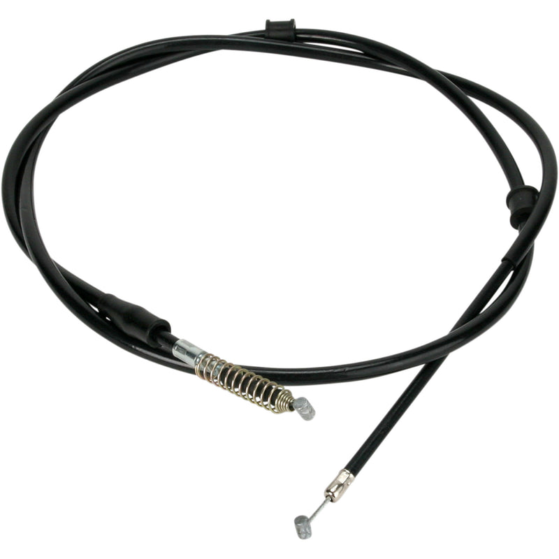 Motion Pro Cable - 02-0410 Honda TRX450R Sportrax / TRX450R / TRX450ER Electric Start 2004-2009
