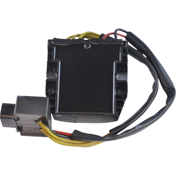 RM STATOR 2120-1468 RM30801H Voltage Regulator mosfet - arctic cat/honda/kawasaki/yamaha