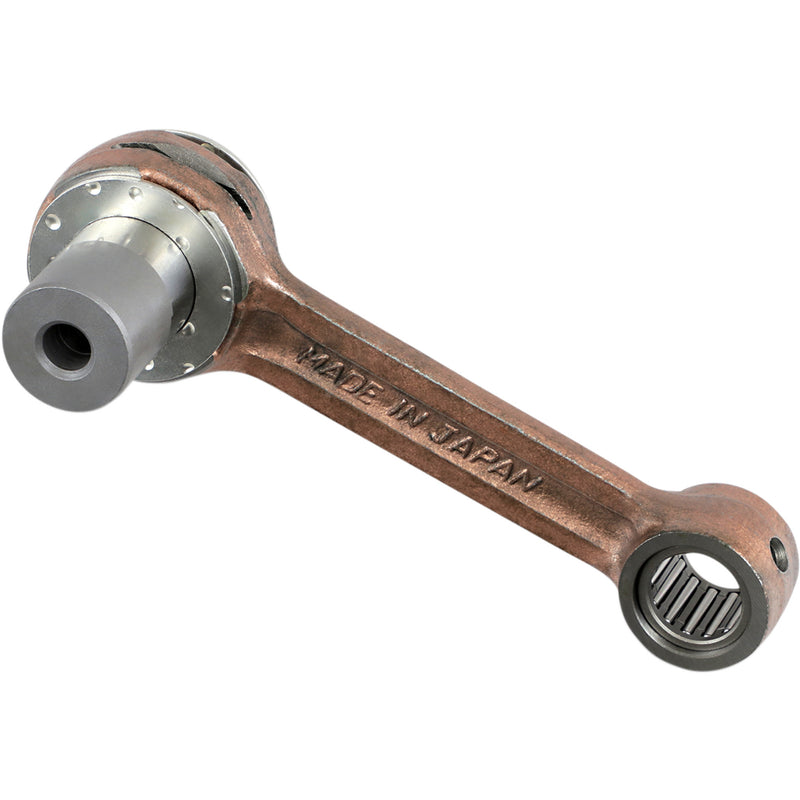 Pro X Connecting Rod Kit - 03.3211 Suzuki RM 125 1997-1998