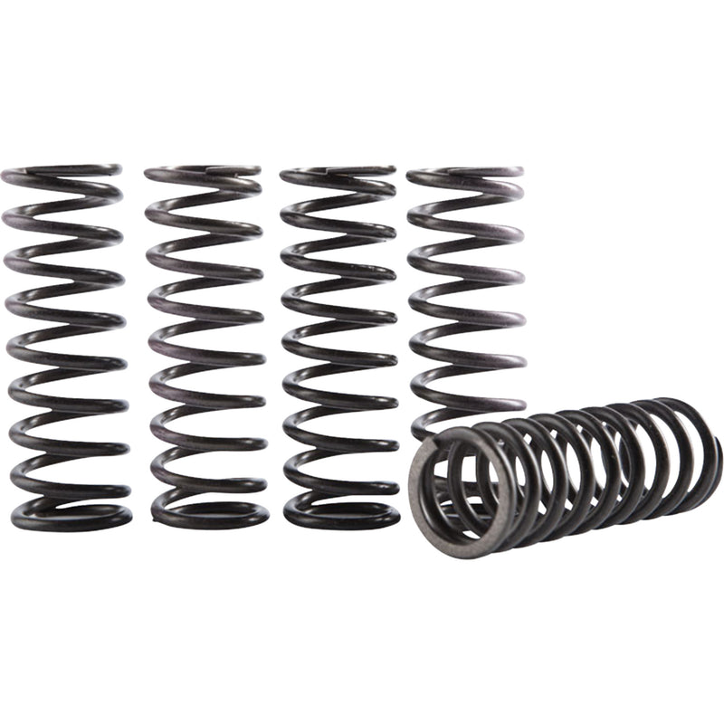 Hinson Racing Spring Kit - CS641-6-1901 Yamaha YZ 250 / WR 250 2019-2026