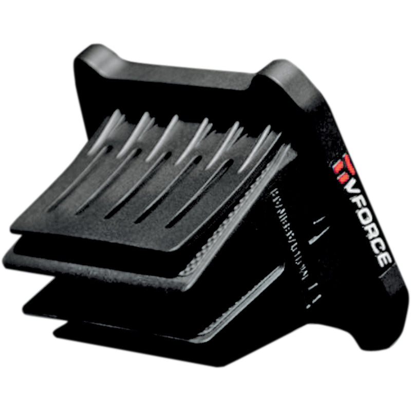 Vforce/Moto Tassinari V-Force 3 Reed Valve - V417A For Beta Dirt Bikes 2019-2026 | Husqvarna TC 250 / TE 250 / TE 300 2014-2016