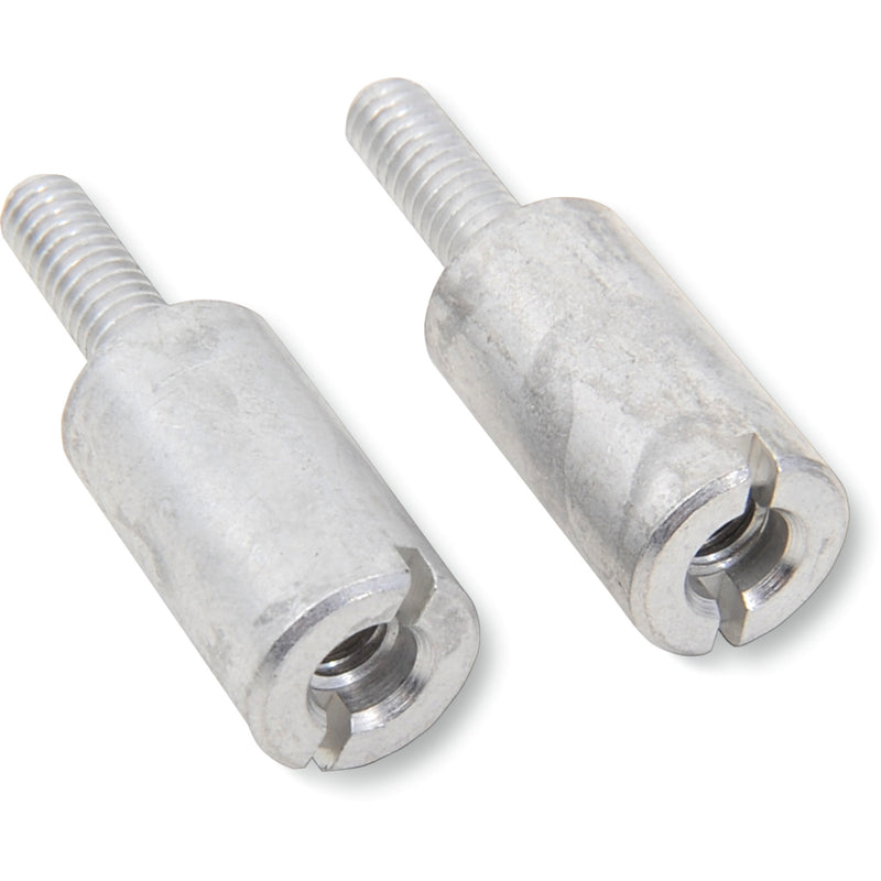 Colony Stud Kit - 2540-2 For Harley Motorcycles 1979-2003