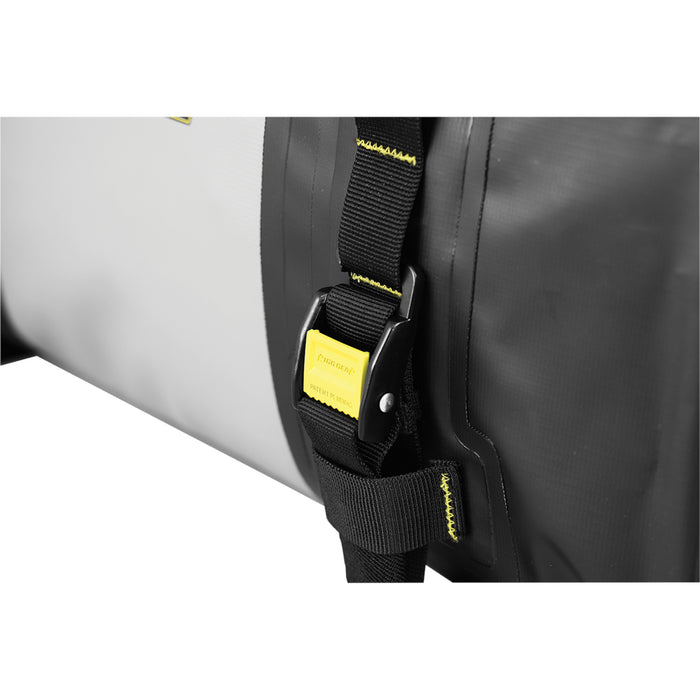 NELSON RIGG 3530-0027 SE-4010 Hurricane Roll Bag 10 liter