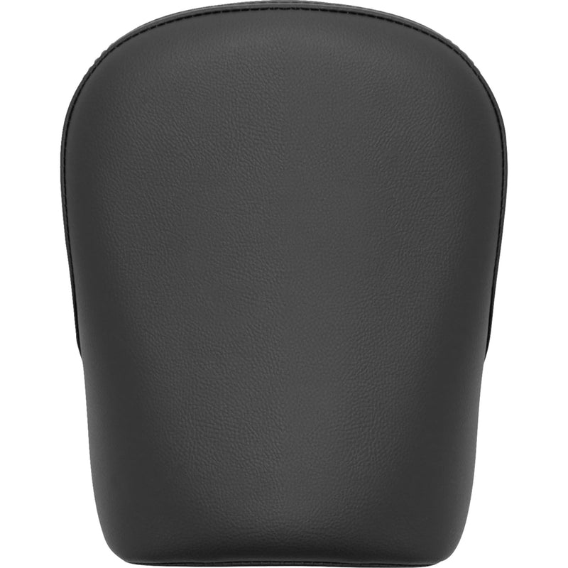 Saddlemen Pillion Pad - 807-03B-016 For Harley Sportster 2004-2022