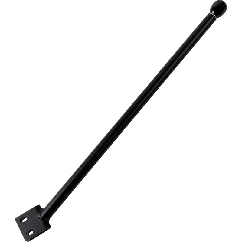 MOOSE OFFROAD 1602-1573 4620PF Universal Hand Shifter Hand Shifter - 22"