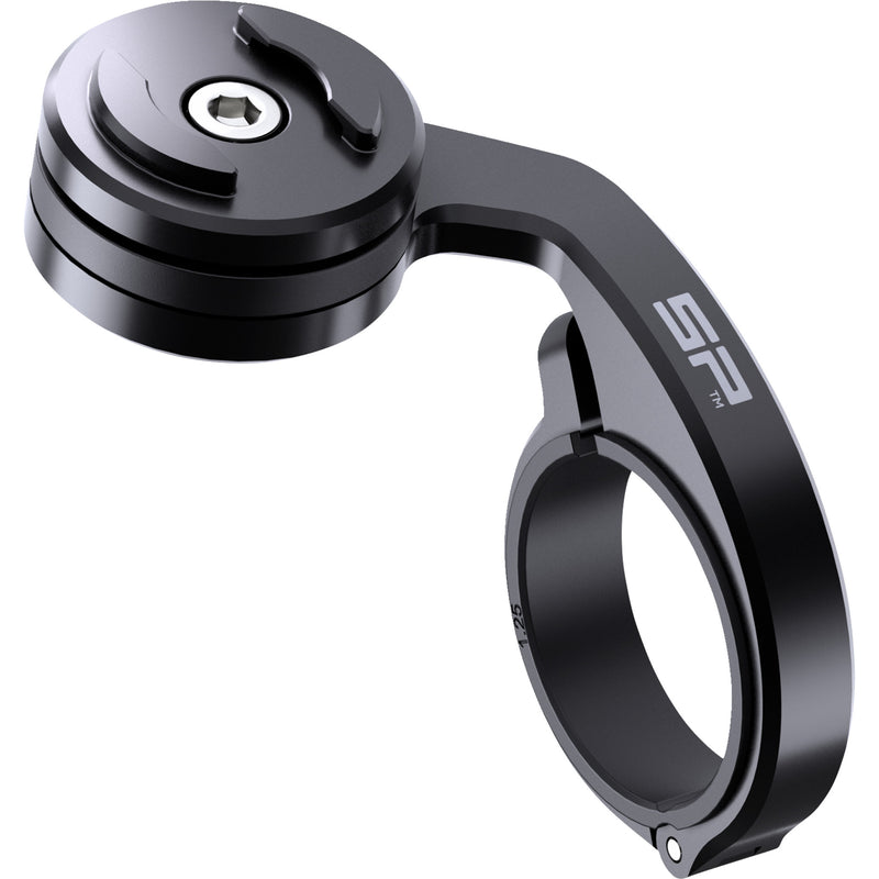 SP CONNECT 0636-0332 53246 Handlebar Mount Pro MTB