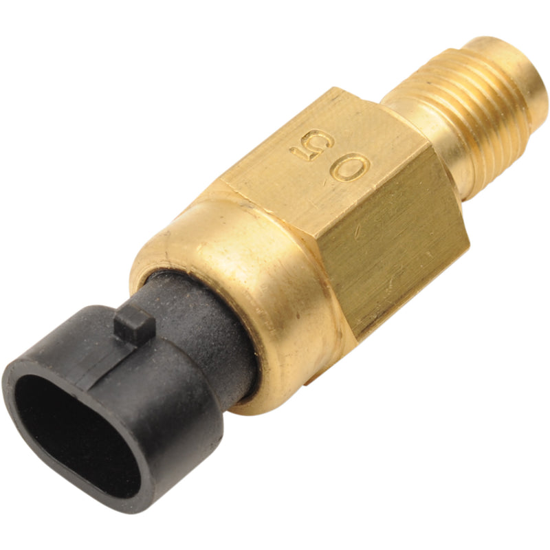 Drag Specialties Sensor - DS289285 For Harley Motorcycles 1999-2017