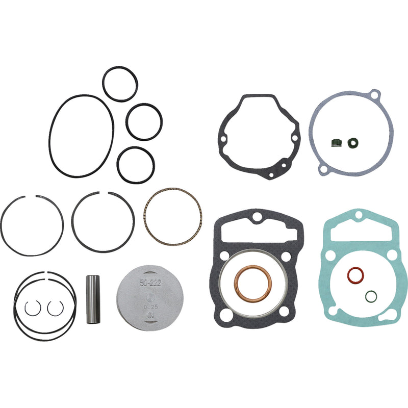 Wsm Rebuild Kit - 54-229-10 Honda TRX250EX / TRX250X 2003-2009