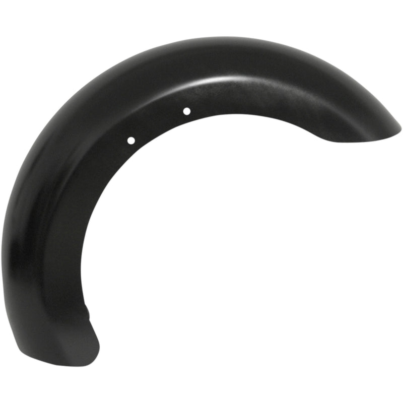 Klock Werks Fatboy Fender - KWF-02-0543 For Harley Softail 2018-2025