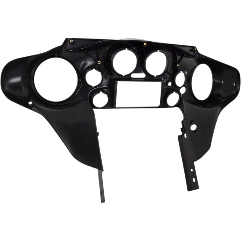 Saddle Tramp Fairing - 95-HDIF For Harley Touring 1996-2013
