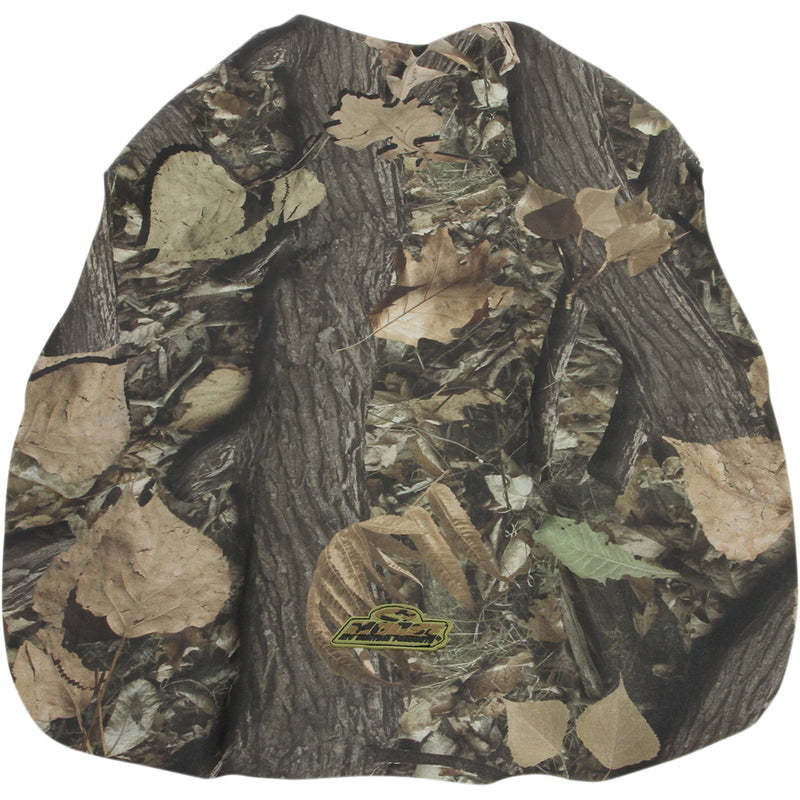 Moose Offroad Cover - POL32500-AUT Polaris Sportsman / Magnum / RMK / Trail 1996-2009