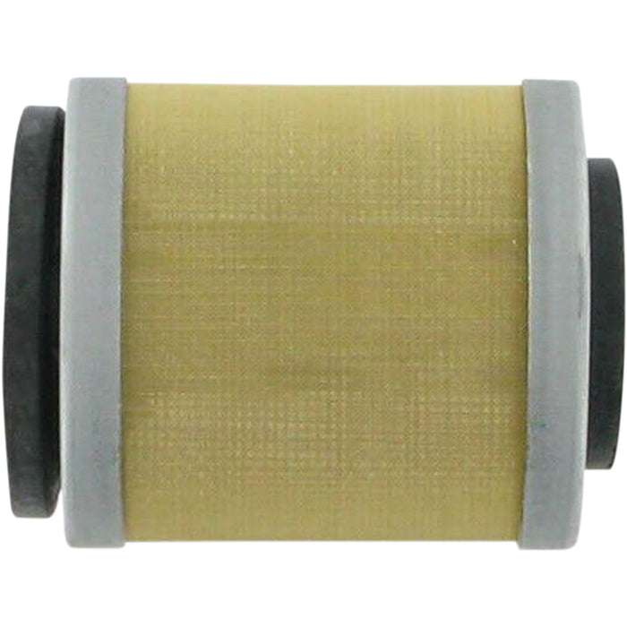 VESRAH SF-2005 SF-2005 Oil Filter yamaha