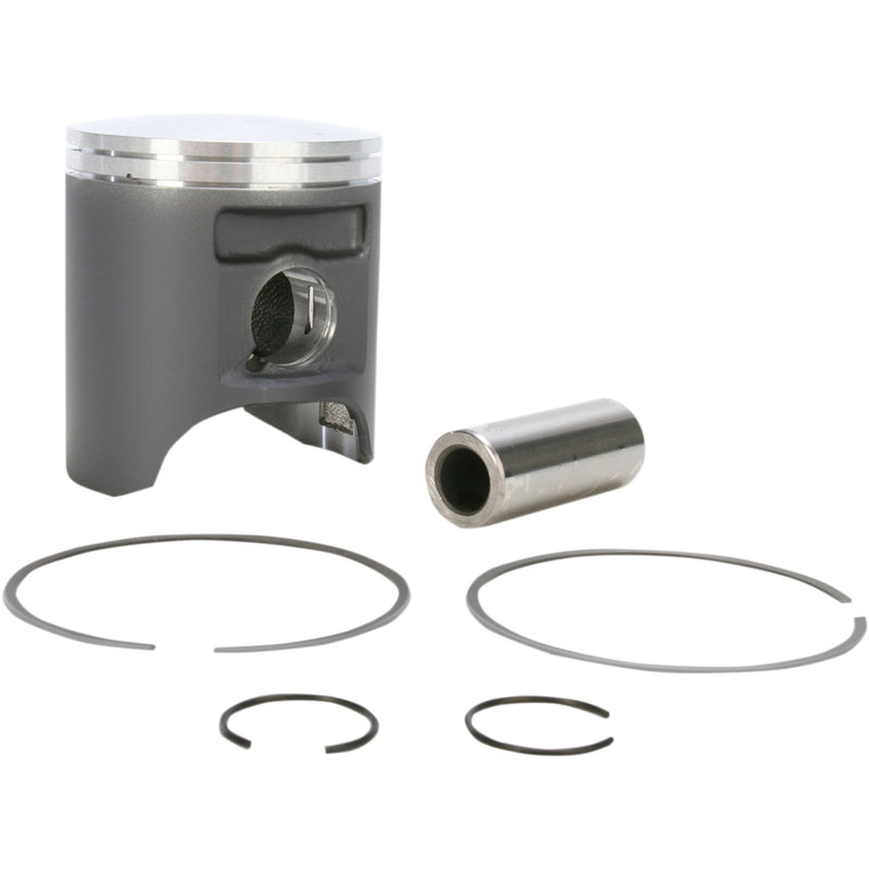 Wsm Platinum Series Piston Kit - 010-841PK Kawasaki Ultra 150 / 1200STX 1999-2005