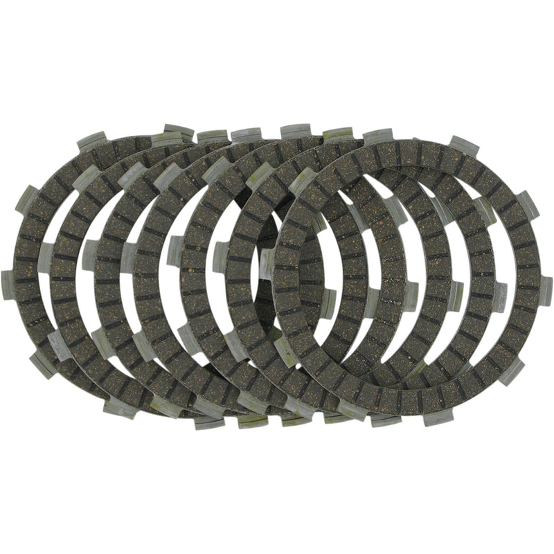 EBC CK1193 CK1193 CK Standard Series Clutch Kit Clutch Kit