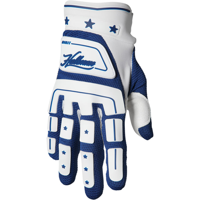 THOR Hallman Digit Gloves