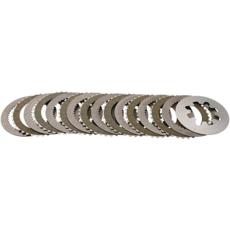 BELT DRIVES LTD. 1131-3178 BDLPCP-0050 Plate Kit Clutch Kit