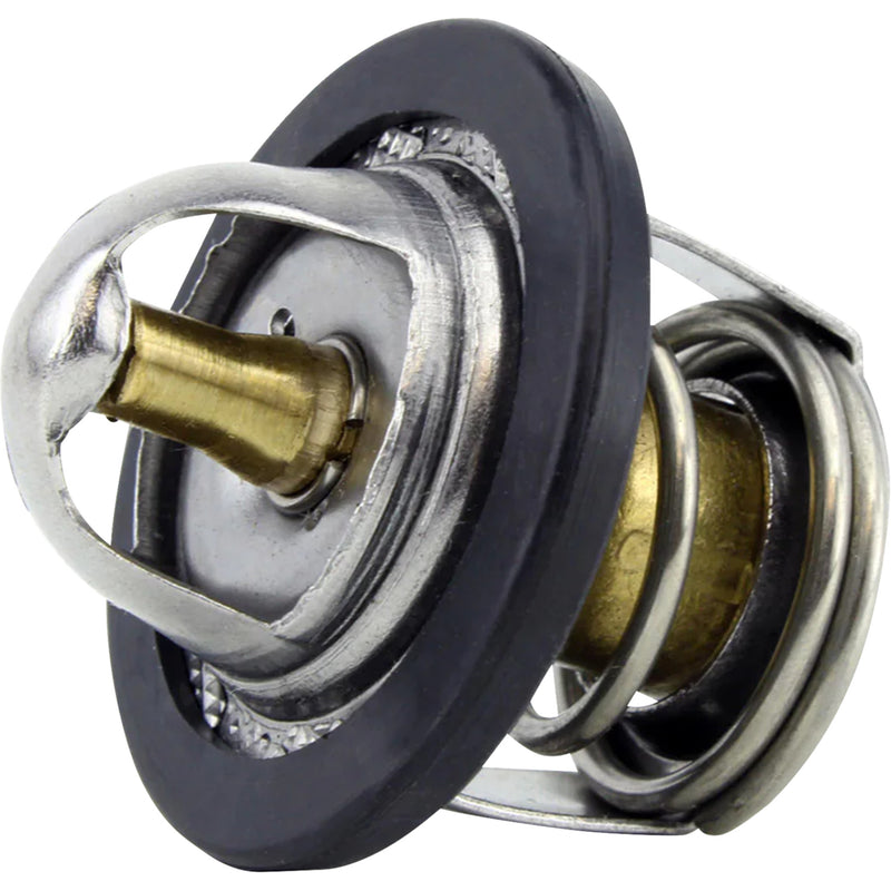Rm Stator Thermostat - RMS150-105809 Polaris Snowmobiles 2001-2019