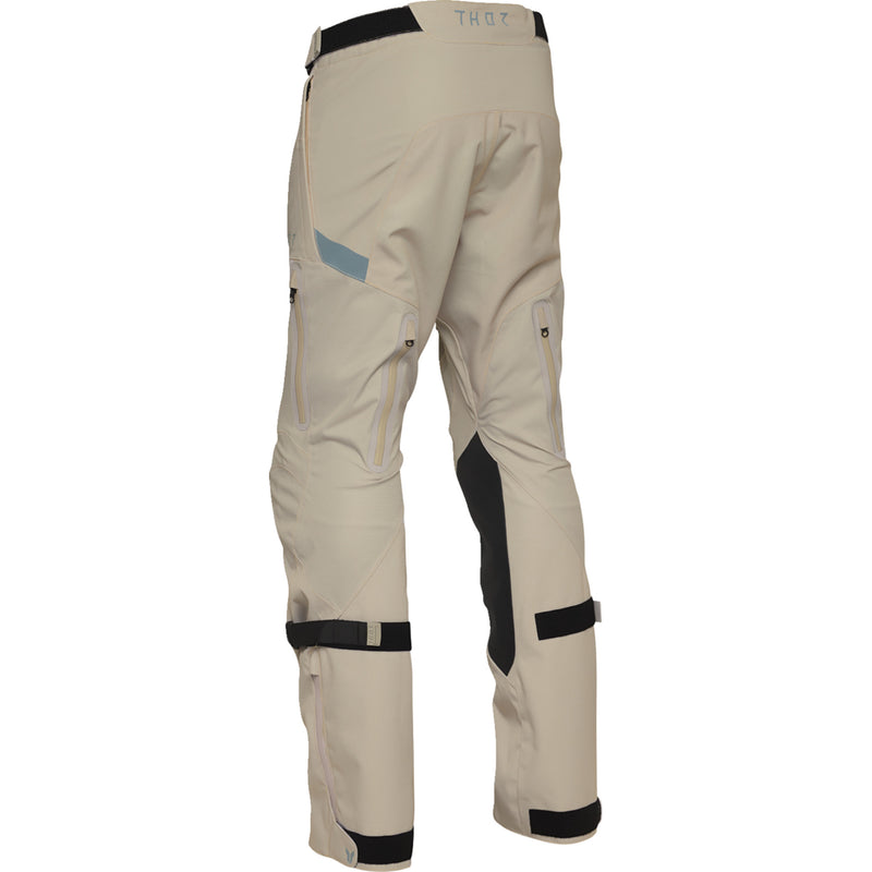 THOR Range Pants - US