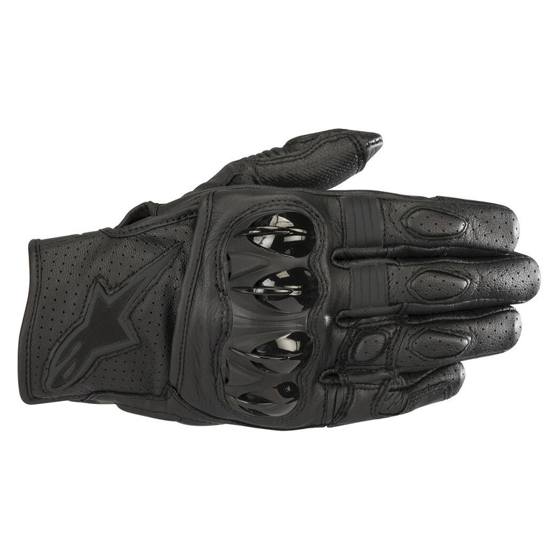 Alpinestars Celer V2 Gloves