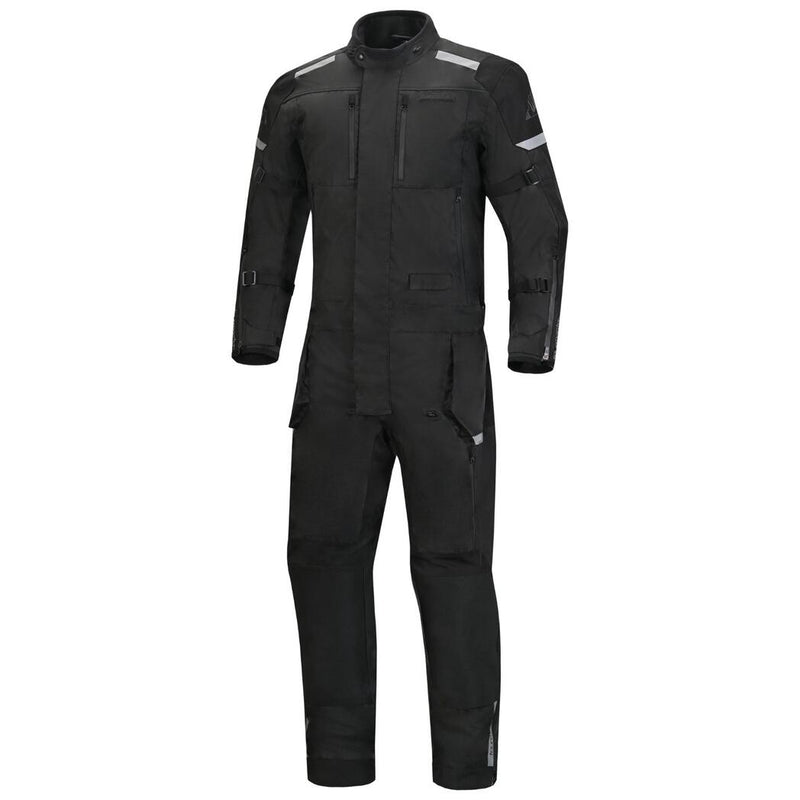 Tourmaster Centurion Lite 1-PIECE Suit