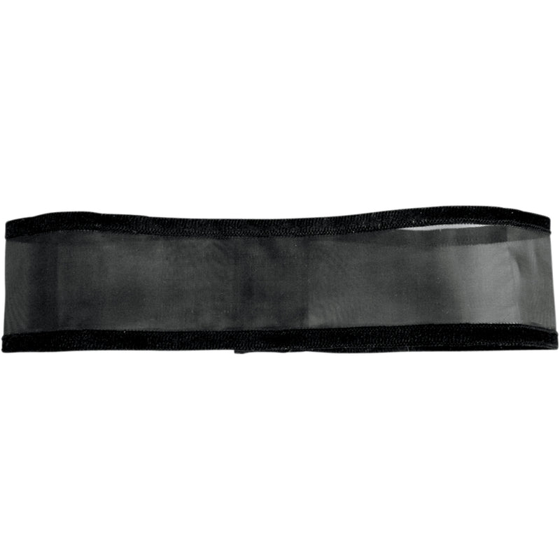 JOKER MACHINE 1011-2938 10-210-4B Rain Sock for Joker Air Cleaners Rain Sock - Black - Joker Air Cleaners
