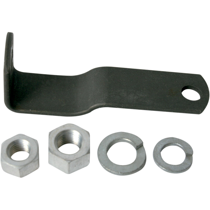Colony Support Bracket - 9009-5 For Harley Touring 1941-1947