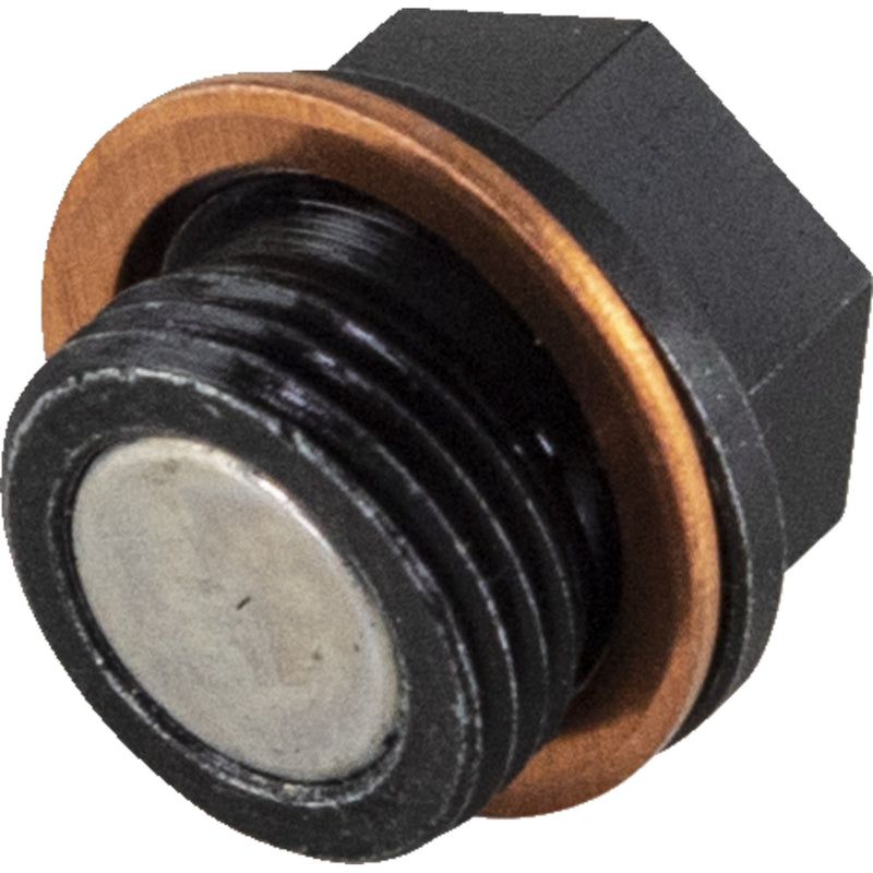 QUAD LOGIC 0920-0231 500-1263-PU Engine Drain Plug