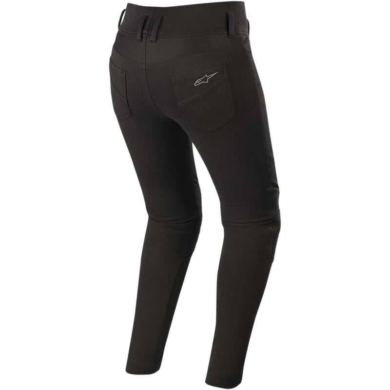 ALPINESTARS Stella Banshee Pants Black