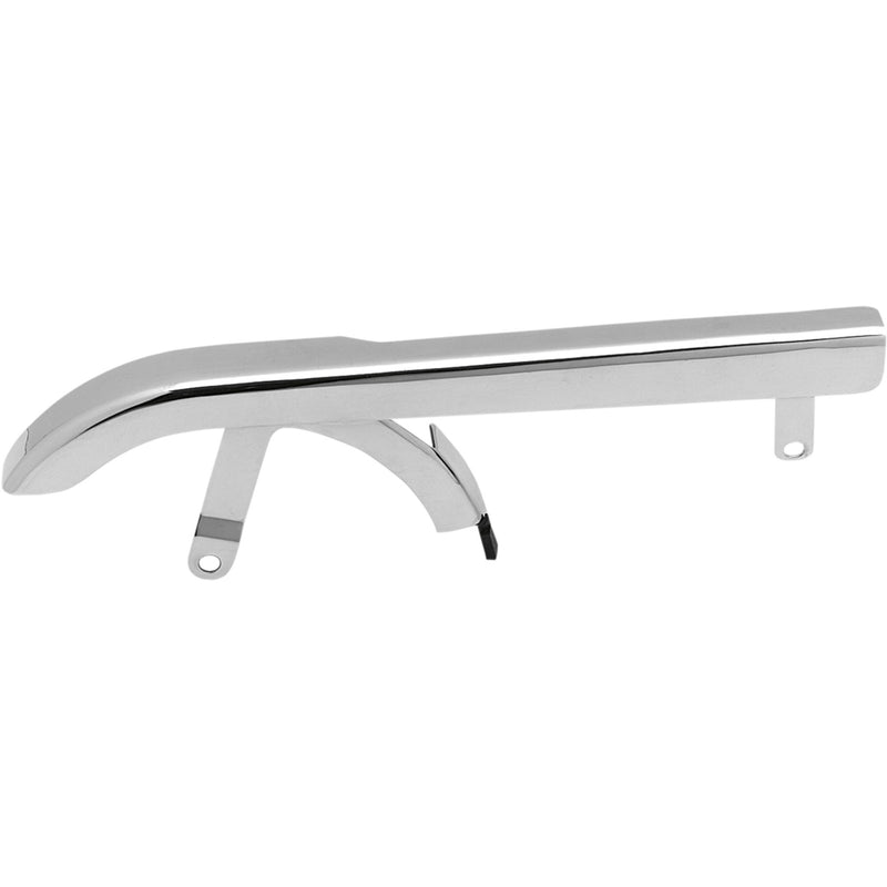 Drag Specialties Guard - 1902-0175 For Harley Sportster 2000-2003