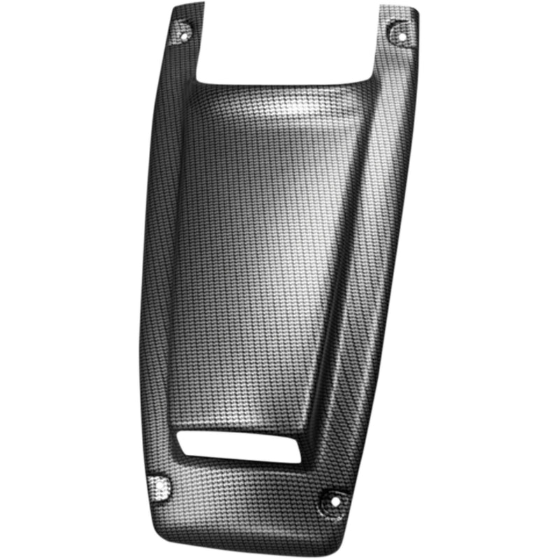 Maier Hood - 50968-30 Honda TRX250R 1986-1989