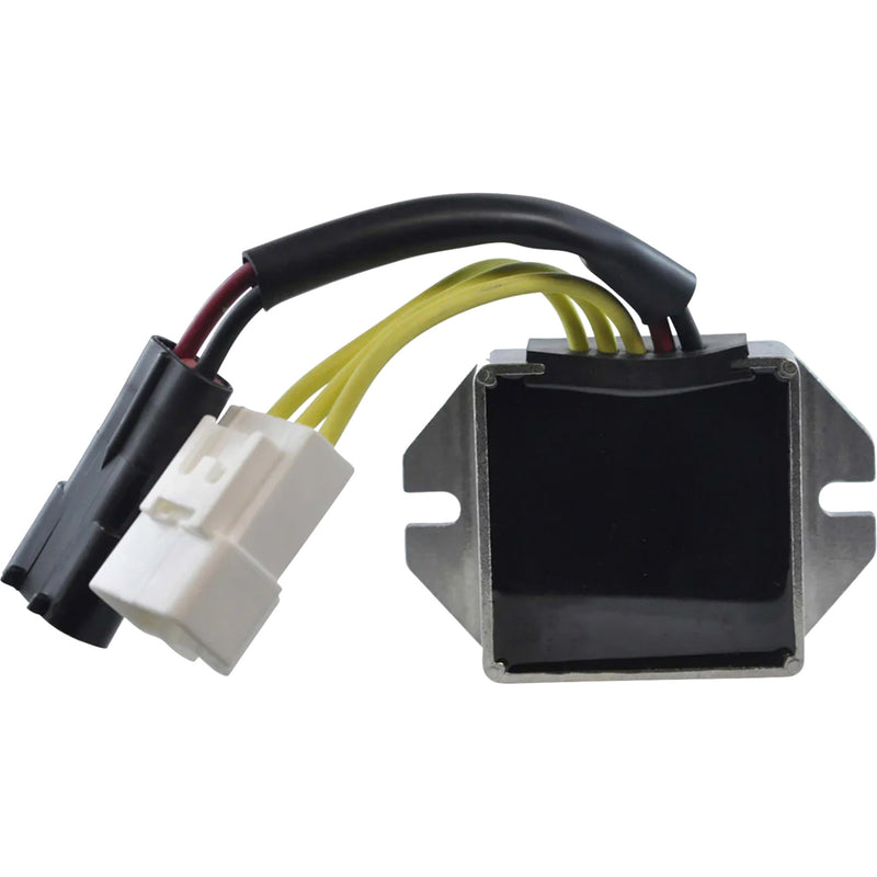 Rm Stator Regulator - RM30359 Arctic Cat Snowmobiles 2010-2019
