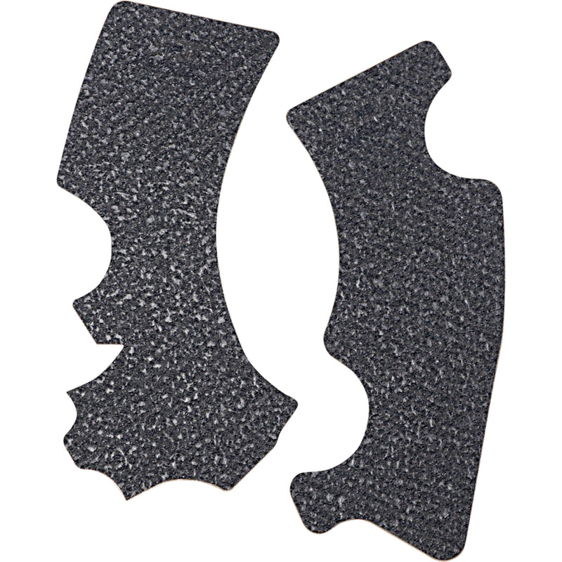 D'cor Visuals Grip Tape - 16-20-103 Kawasaki KX 250 2017-2020