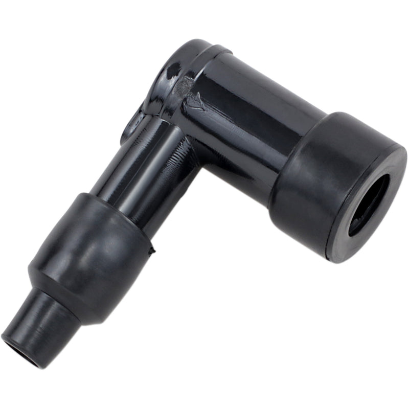 PARTS UNLIMITED 94 NGK-Type Plug Connector Plug Cap - Each