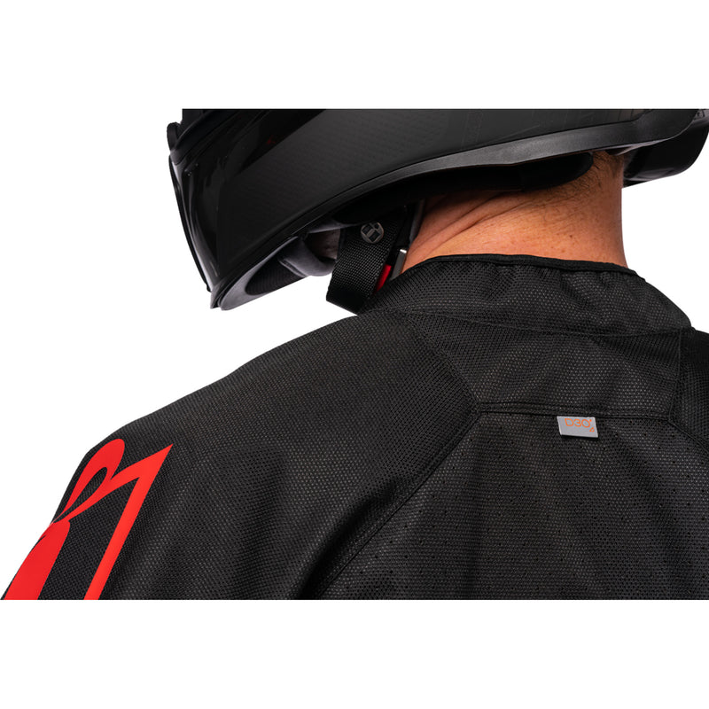 ICON Hooligan™ Jacket