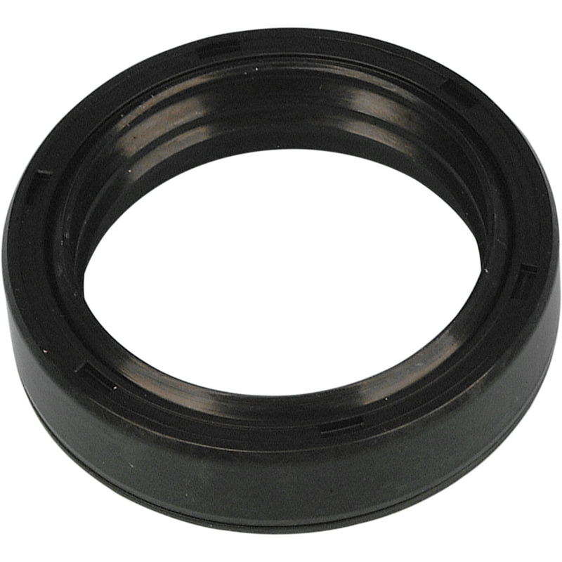 James Gasket For Standard Forks Seal - JGI-45843-77 For Harley Motorcycles 1977-1984
