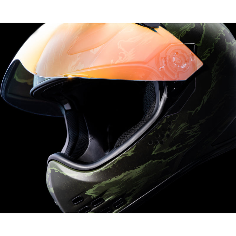 ICON Domain™ Helmet
