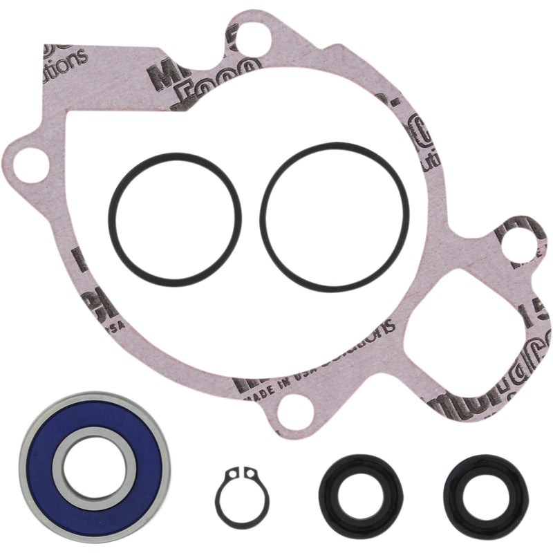MOOSE OFFROAD 0934-5196 821318MSE Water Pump Rebuild Kit ktm