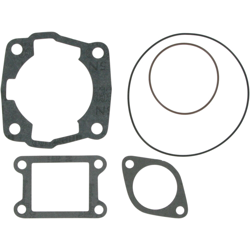 Moose Offroad Gasket - 810312MSE KTM SX 50 2001-2009