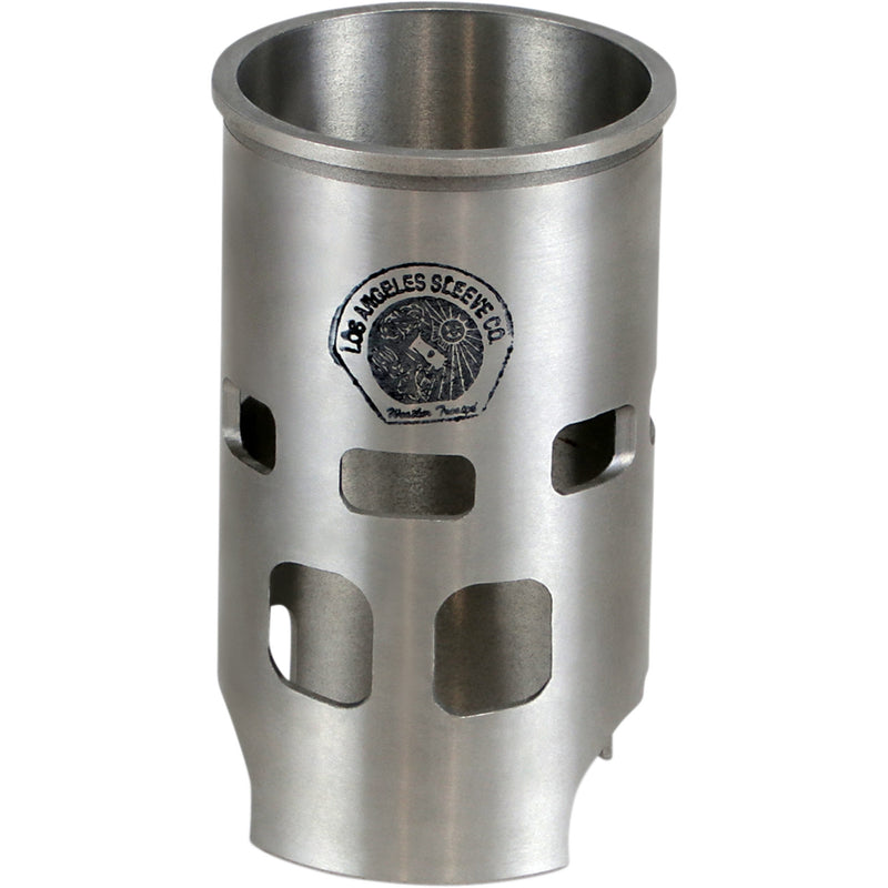 La Sleeve Cylinder Sleeve - YA5035 Yamaha Blaster 1988-2006