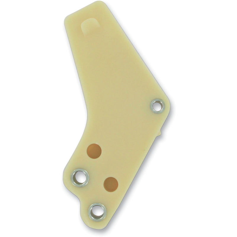 Ufo Chain Guide - YA03894-280 Yamaha YZ 85 2002-2018