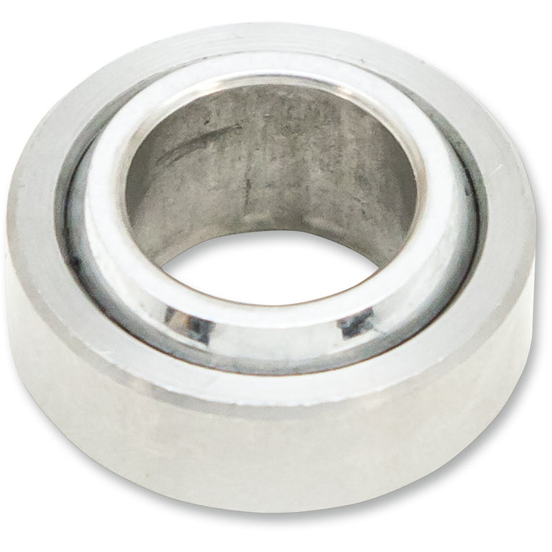 HYGEAR SUSPENSION 1314-0462 04-02-001 Replacement Heim Bearing Reaplcement Heim Bearing - 12 mm ID - Elka/Ohlins