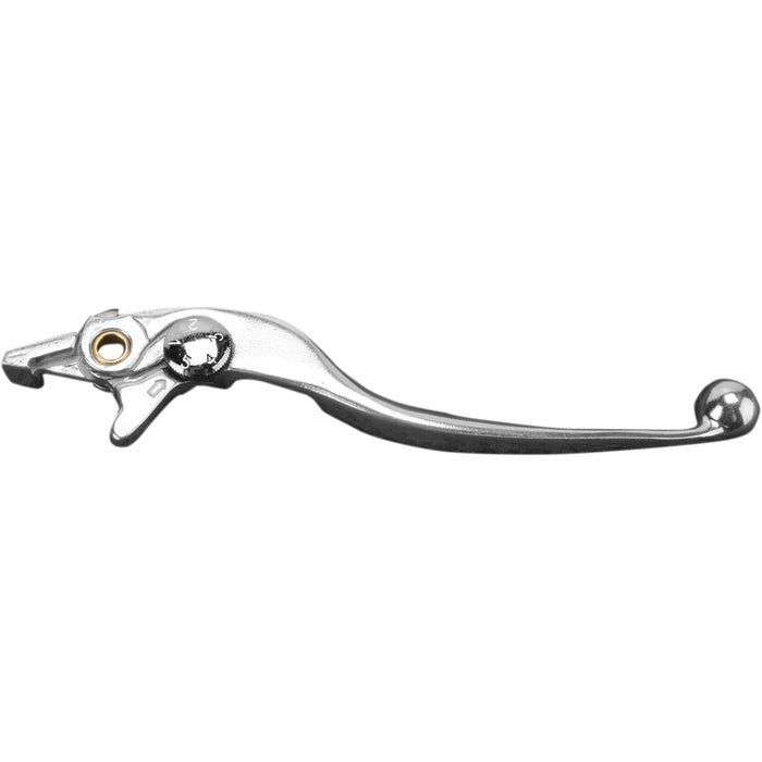 PARTS UNLIMITED 0614-0344 Replacement Brake Lever — Kawasaki Lever - Right Hand