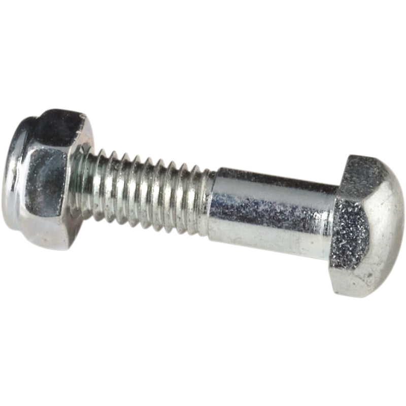 MOOSE OFFROAD 0615-0249 902-003 Pivot Bolt
