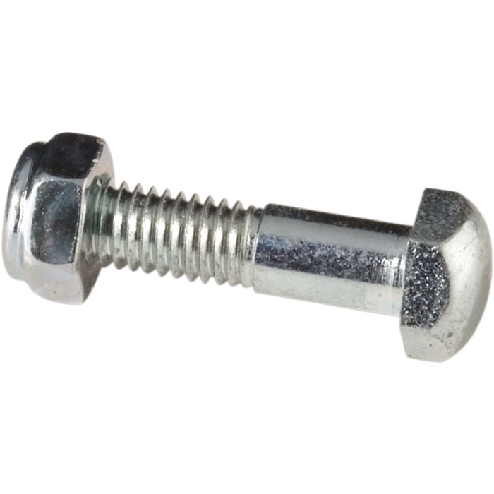 MOOSE OFFROAD 0615-0250 902-004 Pivot Bolt