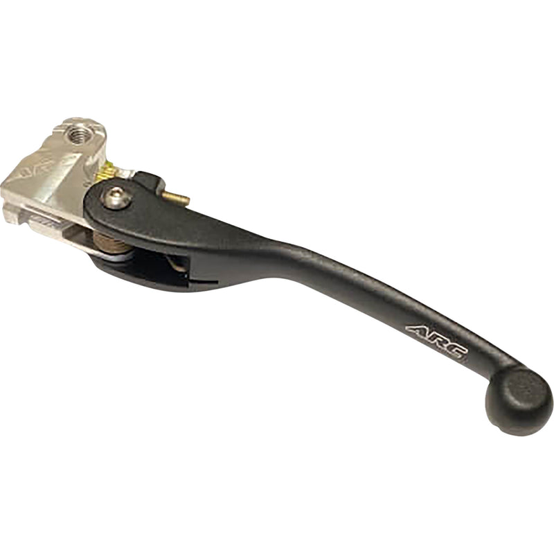 ARC 0613-2047 CL-601 Forged Clutch Lever Clutch Lever - Forged - RC-8