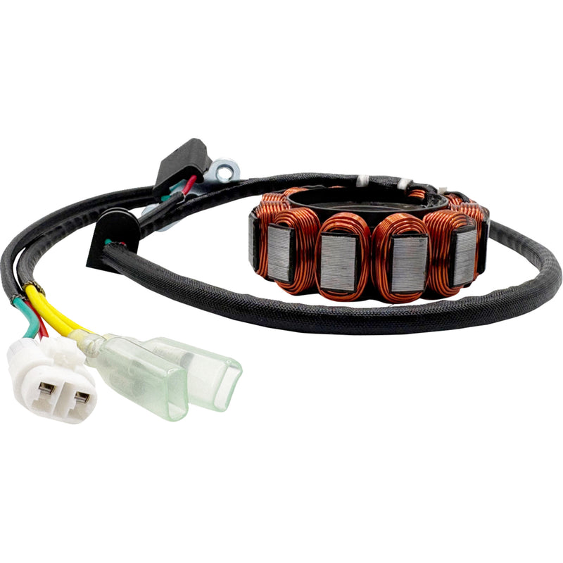 Moose Offroad Stator For Gas Gas 125 / 150 2024-2025 | KTM SX 125 / XC 125 2023-2025 | Husqvarna TC 125 2023-2024